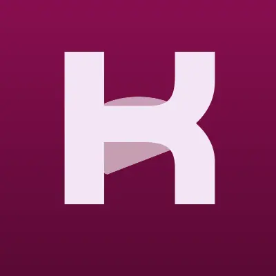 Визитка: Kolobox, сеть торгово-сервисных центров в Кирове