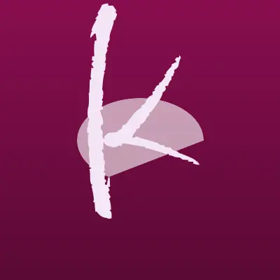 Визитка: Kolobox, сеть торгово-сервисных центров в Боре