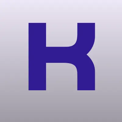 Визитка: Kolobox, шинный центр в Уфе