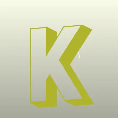 Визитка: Колокольня Храма Усекновения Главы Иоанна Предтечи в Казенной слободе в Москве