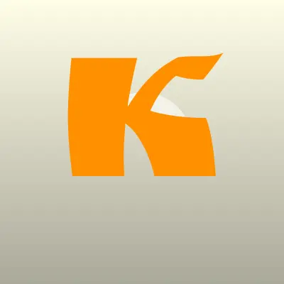 Визитка: Колокольня с надвратной церковью в честь Архистратига Божия Михаила в Зеленодольске