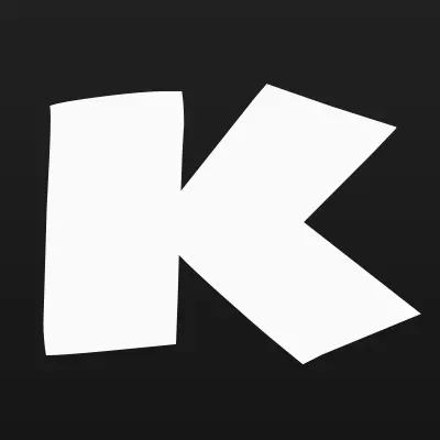 Визитка: Коломаки-НТ, компания по продаже и установке автономных станций очистки стоков в Нижнем Тагиле