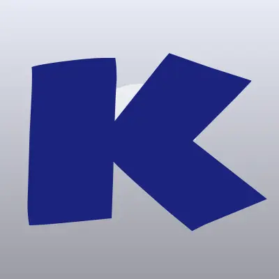 Визитка: Коломбина, агентство праздников в Краснодаре