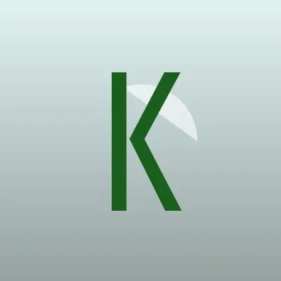 Визитка: Коломенский детский дом-интернат в Коломне