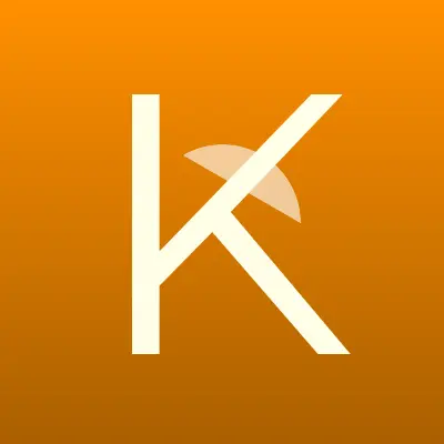 Визитка: Коломенский опытный авторемонтный завод резинотехнических изделий в Коломне