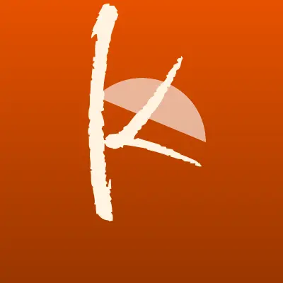 Визитка: Коломенский отдел вневедомственной охраны, Главное управление Федеральной службы ВНГ РФ по Московской области в Коломне