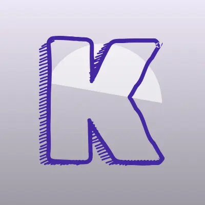 Визитка: Коломенский шахматный клуб им. Анатолия Карпова в Коломне