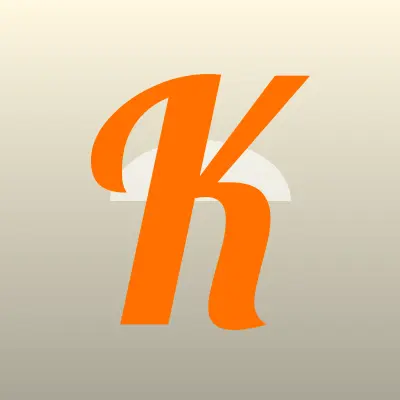 Визитка: Колонец, административно-торговый центр в Жуковском