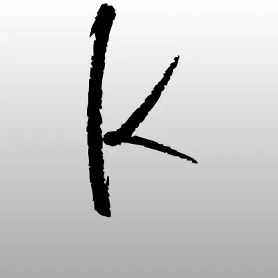 Визитка: Колония-поселение 12, Управление Федеральной службы исполнения наказаний по Краснодарскому краю в Усть-Лабинске