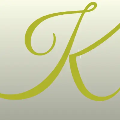 Визитка: Колония-поселение №2, Управление ФСИН России по Республике Саха (Якутия) в Якутске