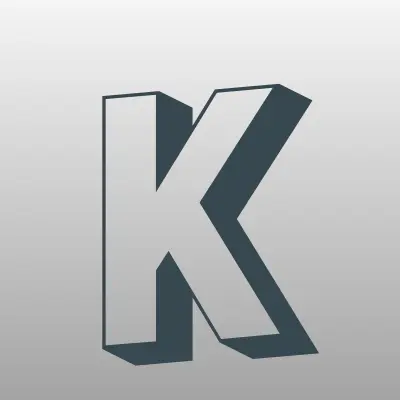 Визитка: Колор Студия, магазин-склад промышленного направления в Красноярске