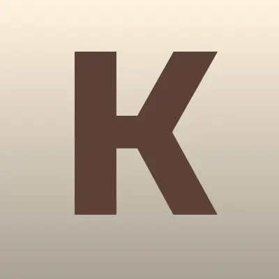 Визитка: Колор трейд, оптовая компания в Санкт-Петербурге