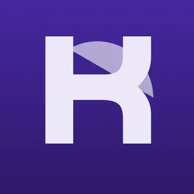 Визитка: Колорадо, компания по продаже готовых автоэмалей в Новосибирске