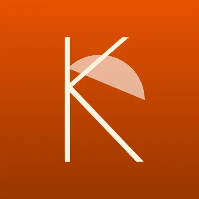 Визитка: Колорит в Екатеринбурге