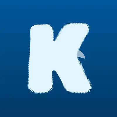 Визитка: Колорит, ателье в Элисте