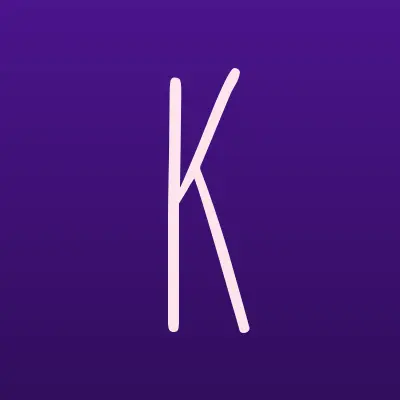 Визитка: Колортон.Ру, производственная компания в Москве