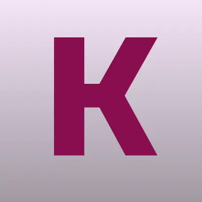 Визитка: Колос, гаражно-строительный кооператив в Новосибирске