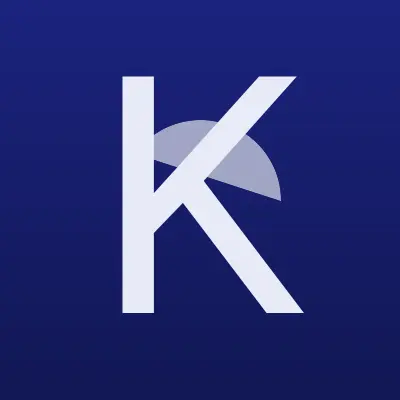 Визитка: Колос, производственная компания в Новосибирске