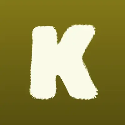 Визитка: Колос, сеть магазинов в Вологде