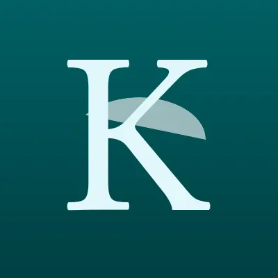 Визитка: Колосок, спортивный клуб в Выльгорте