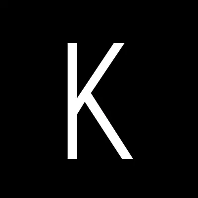 Визитка: Колпинская воспитательная колония, Управление ФСИН по г. Санкт-Петербургу и Ленинградской области в Тельмане