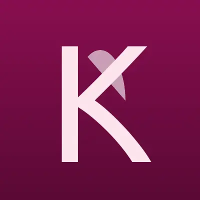 Визитка: Колпинский научно-исследовательский и проектно-конструкторский институт металлургического машиностроения в Тельмане