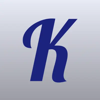 Визитка: Кольская компрессорная компания в Мурманске