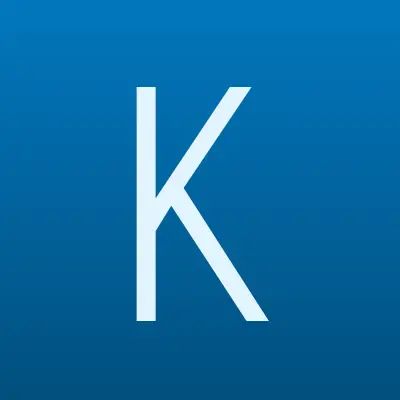 Визитка: Кольские Экспедиции, туристическая компания в Кировске