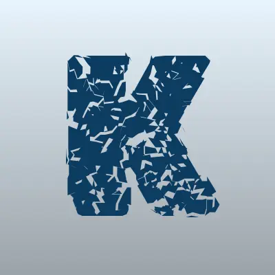 Визитка: Кольский научный центр Российской академии наук, федеральный исследовательский центр в Апатитах