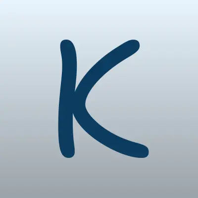 Визитка: Кольский научный центр Российской академии наук, федеральный исследовательский центр в Апатитах