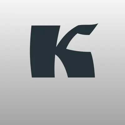 Визитка: Кольский самогонщик, магазин в Мурманске