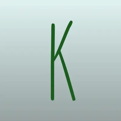 Визитка: Колыванская районная поликлиника в Колывани