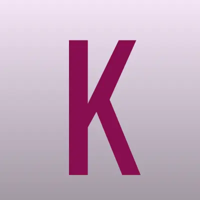 Визитка: Ком-Стайл, торгово-сервисная компания в Москве