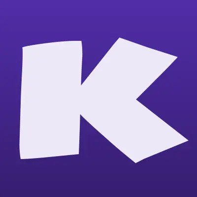 Визитка: КомДиВ, ремонтно-монтажная компания по обслуживанию грузоподъемных кранов в Тольятти