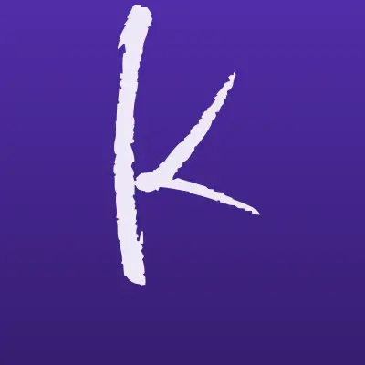 Визитка: КомДиВ, ремонтно-монтажная компания по обслуживанию грузоподъемных кранов в Тольятти