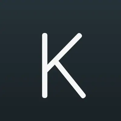 Визитка: КомХоз, управляющая компания в Гатчине