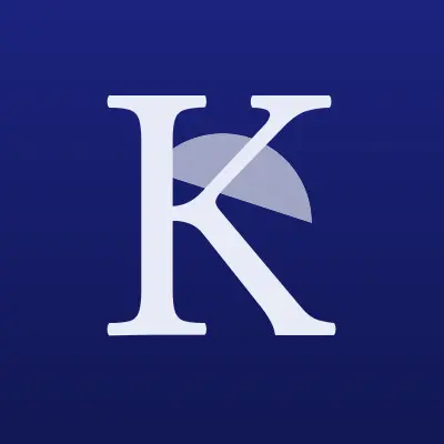 Визитка: КомЛайн, торгово-сервисная фирма в Казани