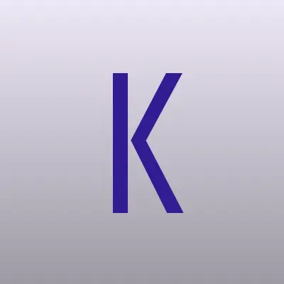 Визитка: КомМетГрупп, компания в Воткинске