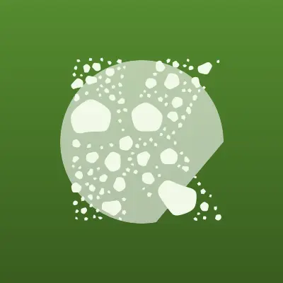 Визитка: КомСервисПлюс, управляющая жилищная компания в Тамбове