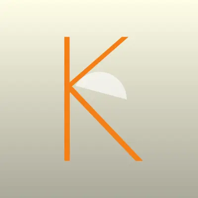 Визитка: КомТранс Сибирь в Новосибирске