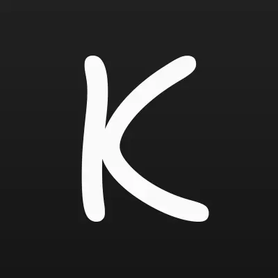 Визитка: КомТрансСервис, мастерская по ремонту и запчастей для коммерческих автомобилей в Воронеже