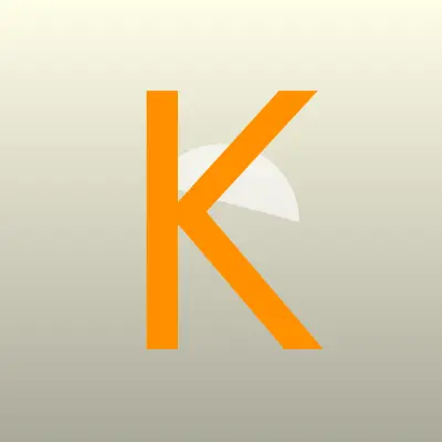 Визитка: КомТрейд, компания по продаже запчастей для импортной спецтехники в Екатеринбурге