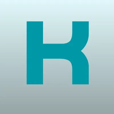 Визитка: Команда Александра Демина, компания по производству безрамного остекления в Краснодаре