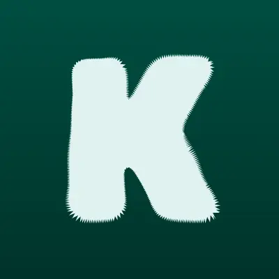 Визитка: Командарм в Новосибирске