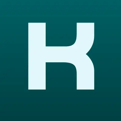 Визитка: Командор, жилой комплекс в Анапе