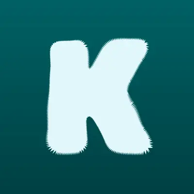 Визитка: Командор, жилой комплекс в Анапе