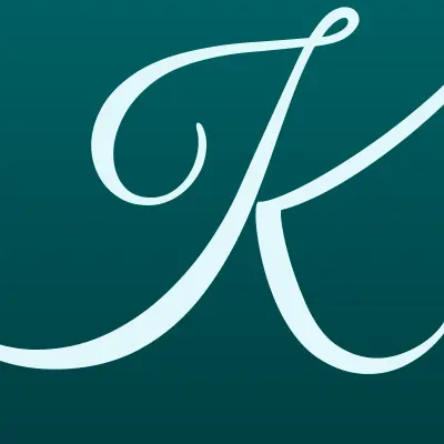 Визитка: Командор, жилой комплекс в Анапе