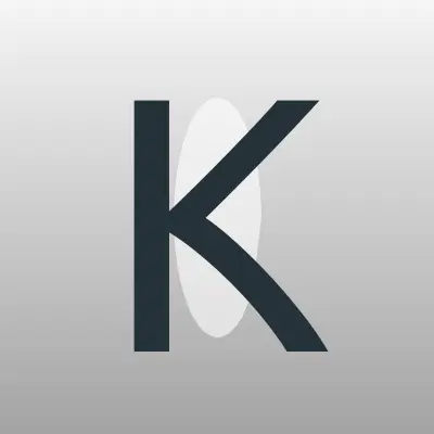 Визитка: Командор, сеть супермаркетов в Ачинске