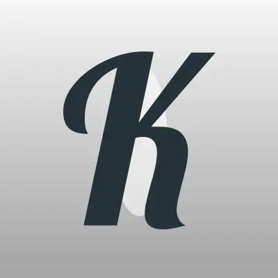 Визитка: Командор, сеть супермаркетов в Красноярске