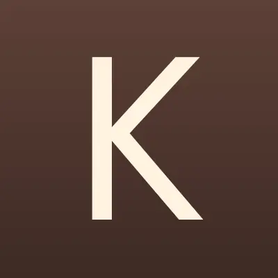 Визитка: Командор, трансферная компания в Санкт-Петербурге